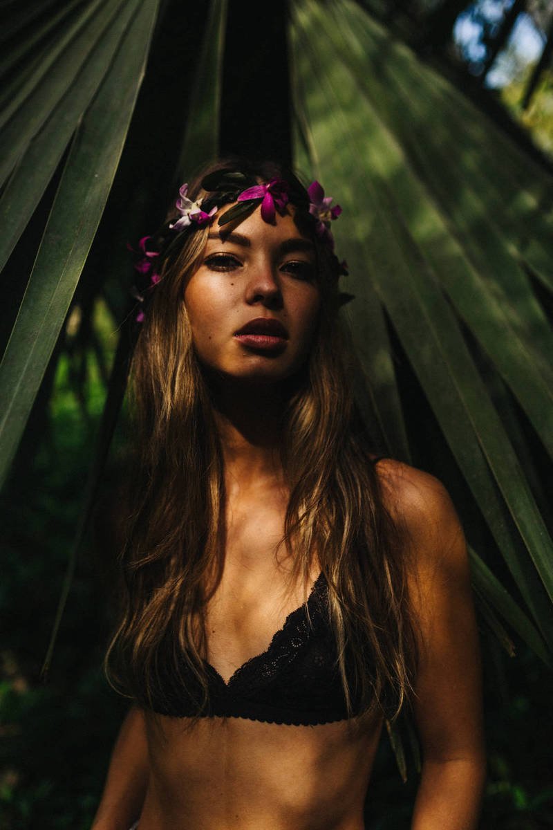 As Washington Unveils Pandas, China Cracks Down on Their Biggest Fans