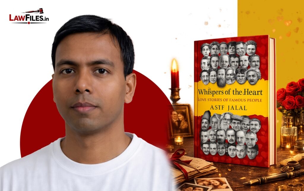 Whispers of the Heart