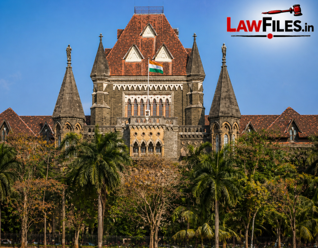 “Muslim Quota Was Never Scrapped, It Simply Lapsed”: Maharashtra’s Stand Triggers Constitutional Debate in Bombay High Court
