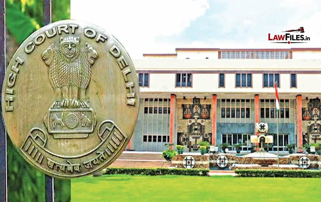 Partial Relief, Continuing Custody: Delhi High Court Draws a Sharp Line Between Parallel Criminal Proceedings in Sukesh Chandrasekhar Case