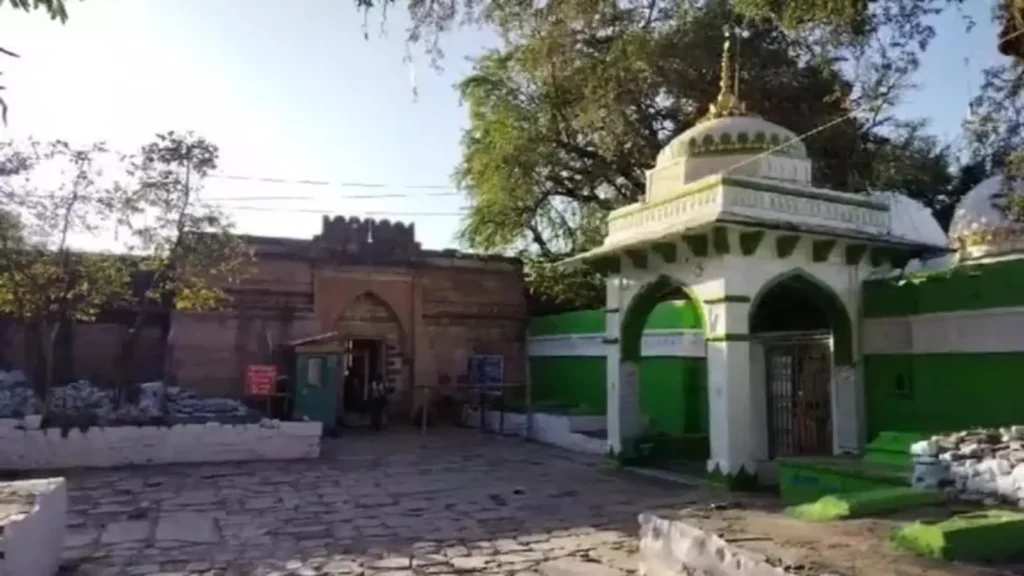 Madhya Pradesh High Court’s Bhojshala Verdict Rekindles Constitutional Debate Over Sacred Spaces and Historical Identity