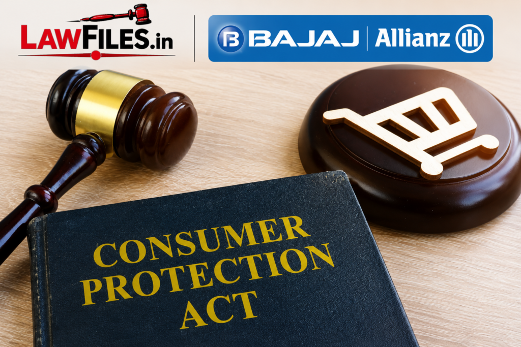 Delhi Consumer Commission Warns Against Fake Medical Records, Overturns Reimbursement Order:
