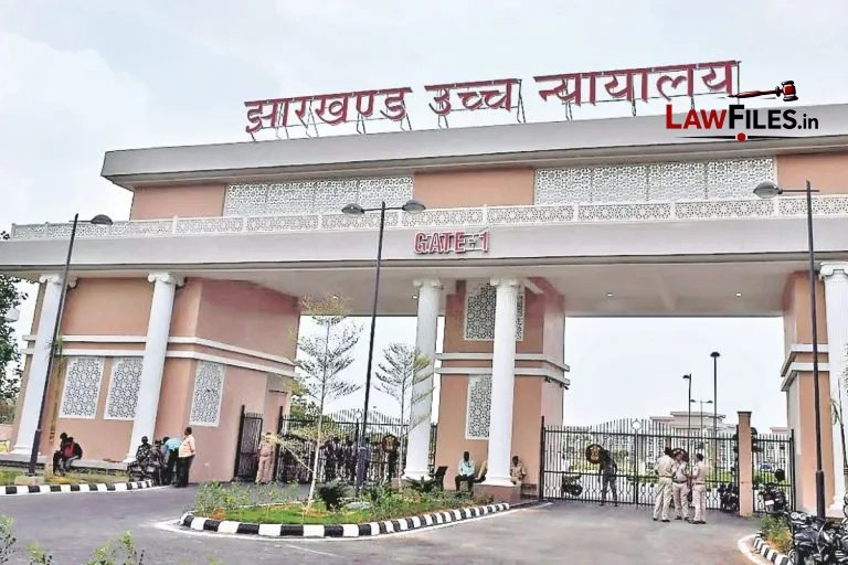 Jharkhand High Court Orders Free Education for Children of Rape Survivors, Demands Strict Police Sensitization in Sexual Offense Cases