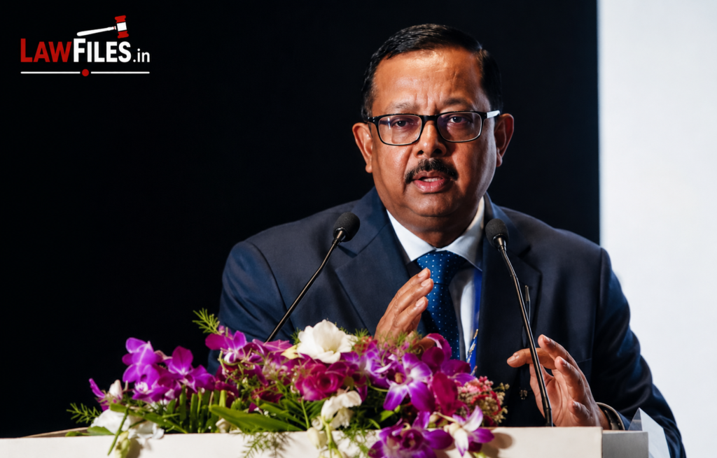 When Courts Become the Fifth Appellate Forum: Justice Ujjal Bhuyan’s Critique of the Delhi Metro Judgment Reignites India’s Arbitration Debate