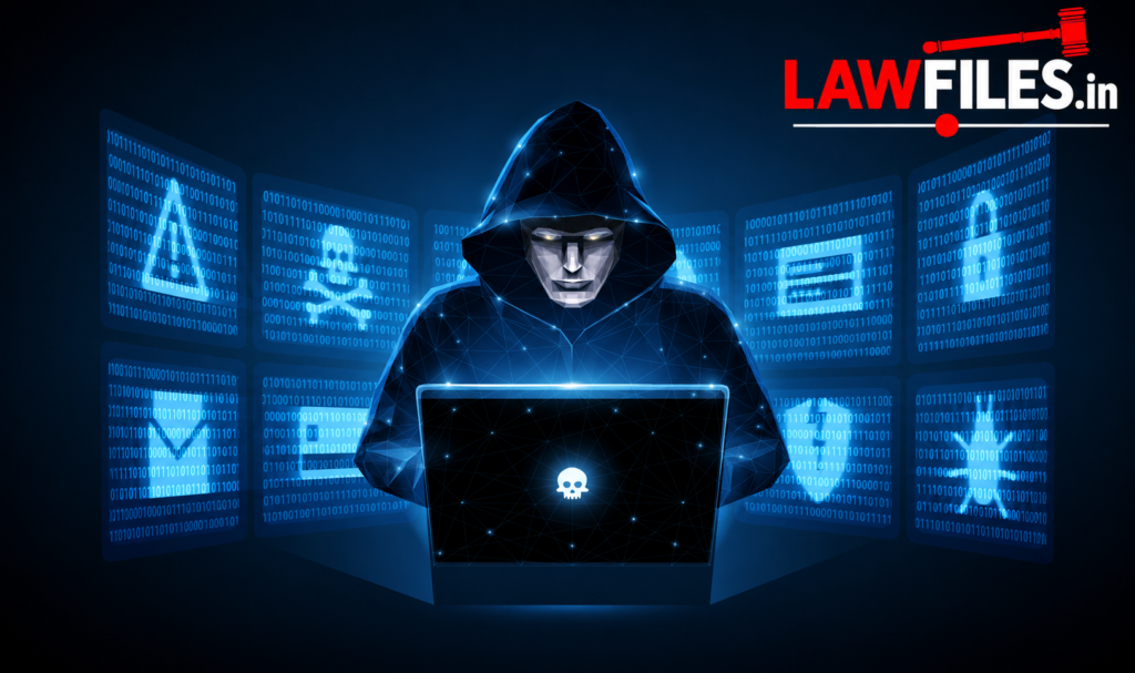 Bombay High Court Grants Urgent Ex-Parte Protection Against Leak of School Children’s Sensitive Data; Strengthens Judicial Protection of Child Privacy in the Digital Age