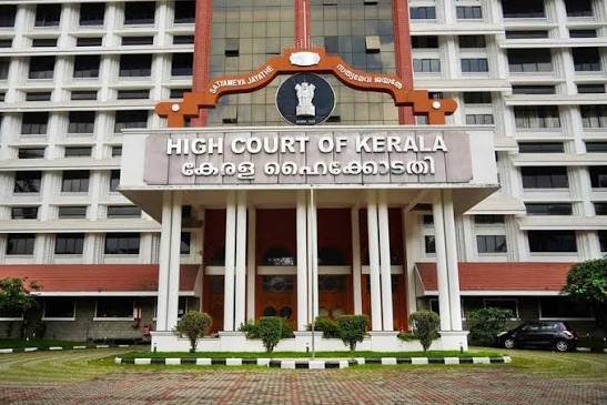 Kerala High Court Reserves Verdict on Pulsar Suni’s Plea for Suspension of Sentence in 2017 Actress Assault Case; Appeal Rekindles Debate on Post-Conviction Bail Jurisprudence