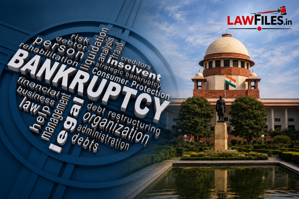 Provident Fund Dues Remain Sacrosanct, But Unadjudicated Interest and Damages Need Not Burden Resolution Applicants: Supreme Court Clarifies the Scope of Employee Claims Under the IBC