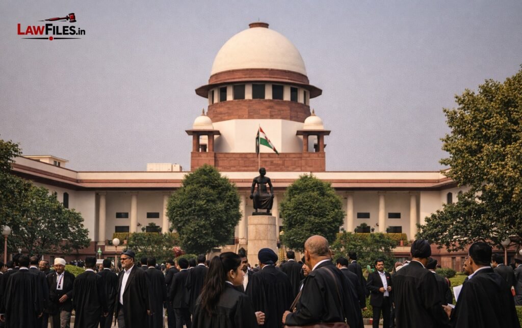 Supreme Court Holds Insurer Cannot Be Saddled With Risk Beyond Paid Premium: Section 64VB Places Clear Limit on Assumption of Insurance Risk