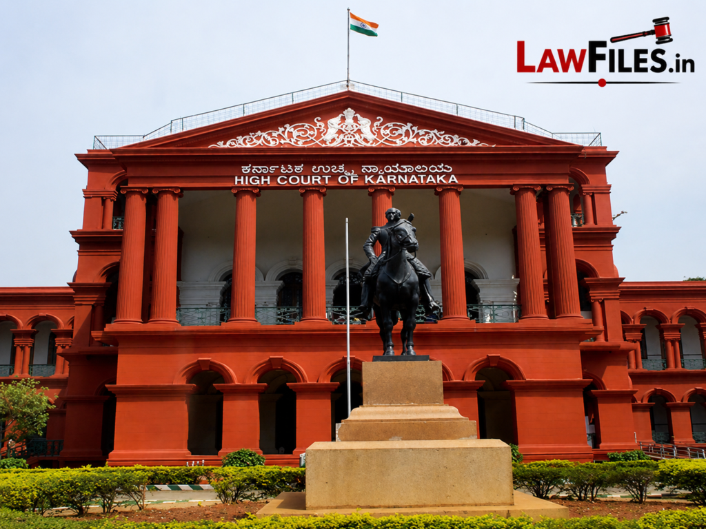 Bengaluru Court Upholds Dismissal of Defamation Complaint Against Siddaramaiah, Holds Assembly Remarks Protected by Legislative Privilege