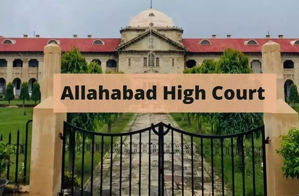 Social Media Chats Alone Cannot Prove Wife’s Adultery: Allahabad HC