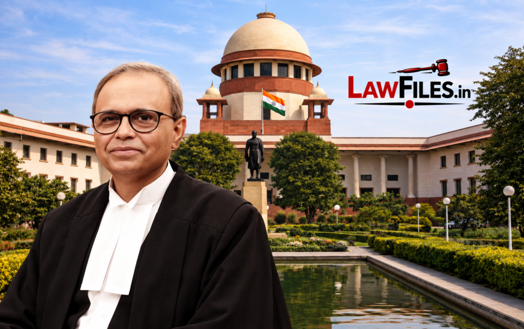 “What Does Religion Have to Do With Firecrackers?” Supreme Court Questions Religious Justification as Delhi-NCR Pollution Debate Returns to Court